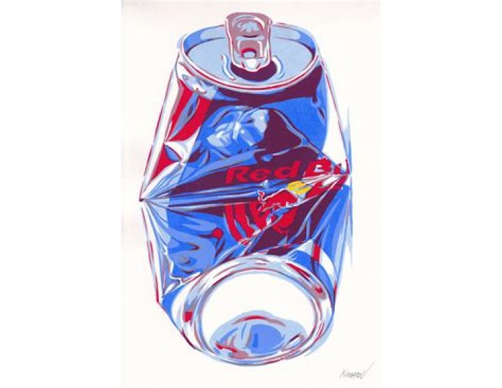 Alfred Scott Red Bull Art Of Motion Santorini Greece 2015 YouTube