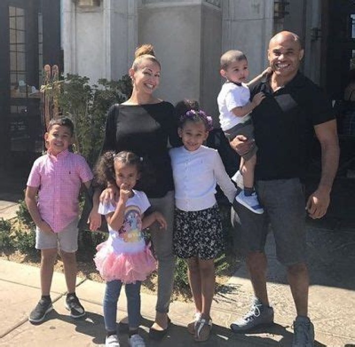 Ali Abdelaziz Wiki, Age, Wife, Net worth, Biography, Family & More