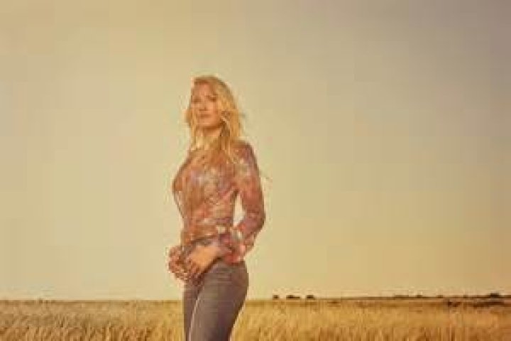 Ali Larter from The Big Picture Today's Hot Photos Ali larter