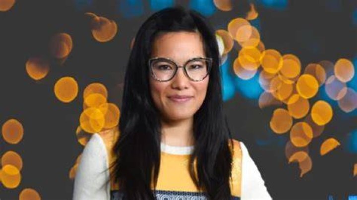 Ali Wong Ethnicity, What is Ali Wong Ethnicity? News