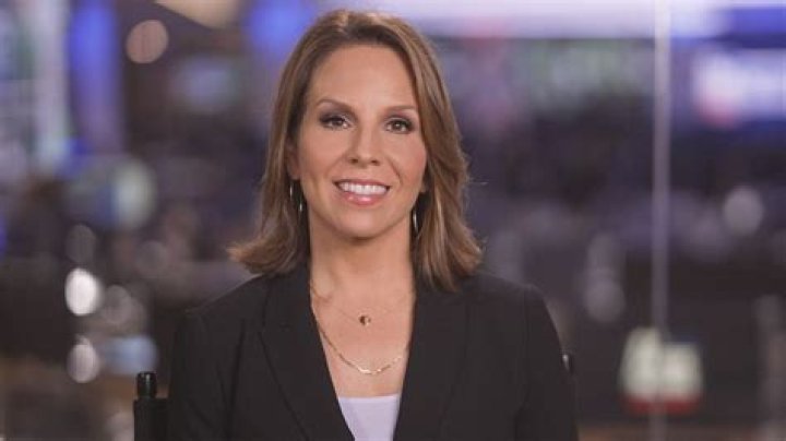 Alicia Acuna Fox News 25th Anniversary Shoutout Fox News Video
