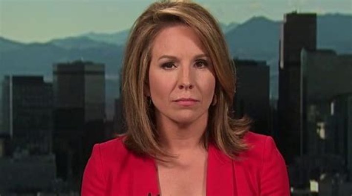 Alicia Acuna issues correction on alleged sexual misconduct at