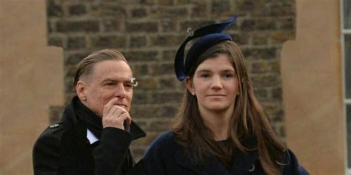 Alicia Grimaldi Wiki Who is Bryan Adams wife? Net Worth, Kids