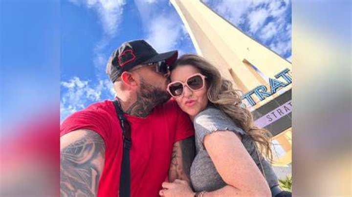 Alicia Villarreal &iquest;Qui&eacute;n es y cu&aacute;les son sus &eacute;xitos? El Heraldo de
