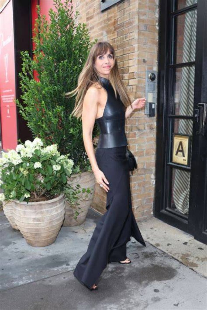 Alison Brie Page 30 HawtCelebs