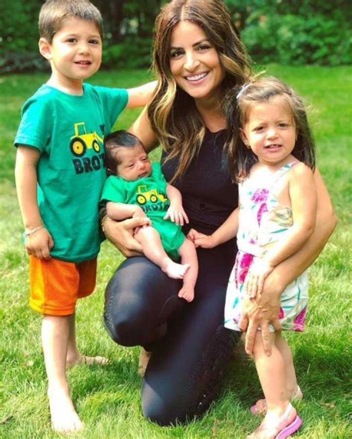 Alison Victoria Bio, Facts, Family Life of TV Anchor