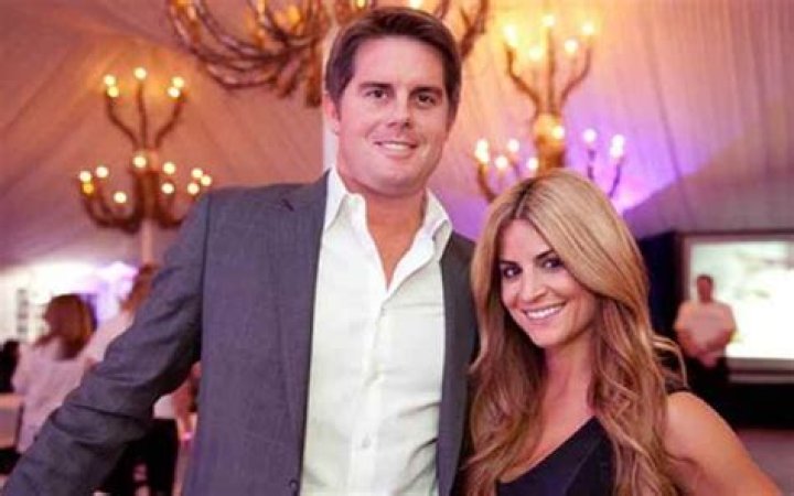 Alison Victoria Wikipedia Husband Luke Harding, Net Worth, Kids