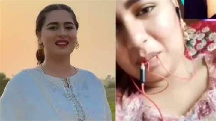 aliza sehar leaked video Aliza sehar lek video Aliza sehar viral