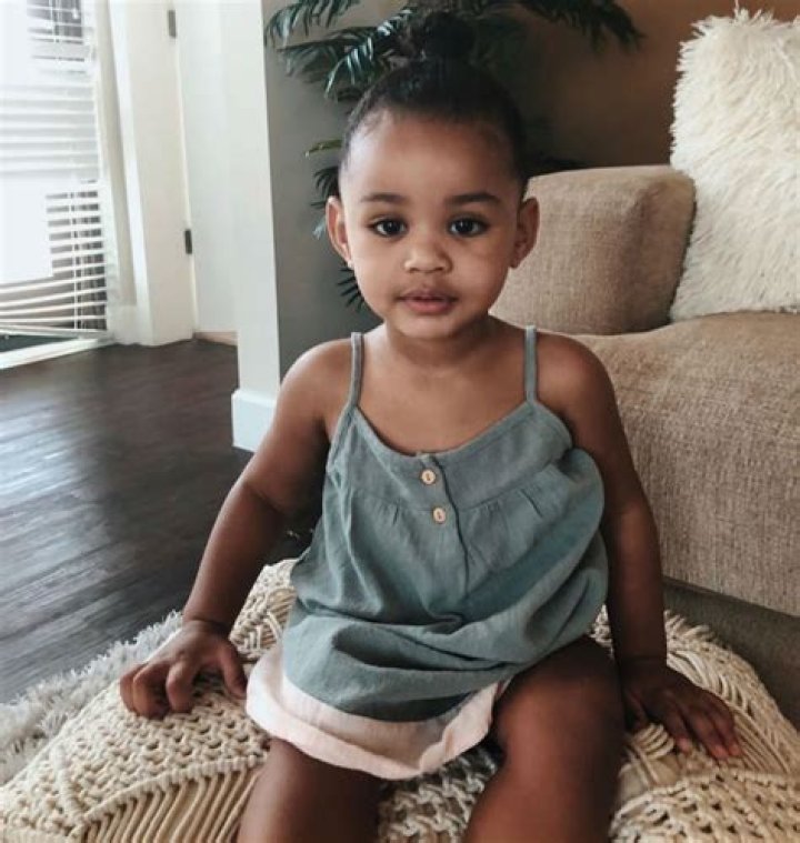 All About Carmelo Anthony Daughter [2023 Update] Players Bio