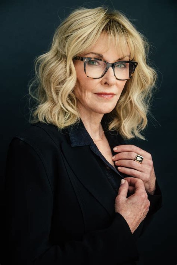 All about celebrity Brynn Thayer! Birthday 4 October 1949, Nr. Dallas