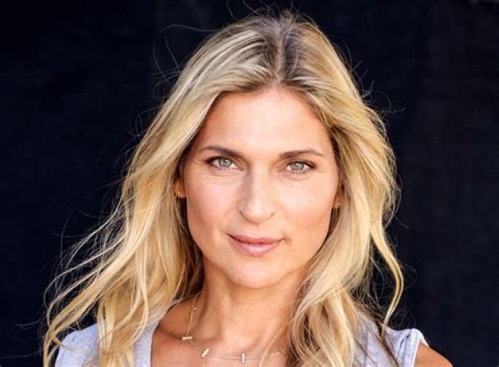 All about celebrity Gabrielle Archambault! Watch list of Movies online