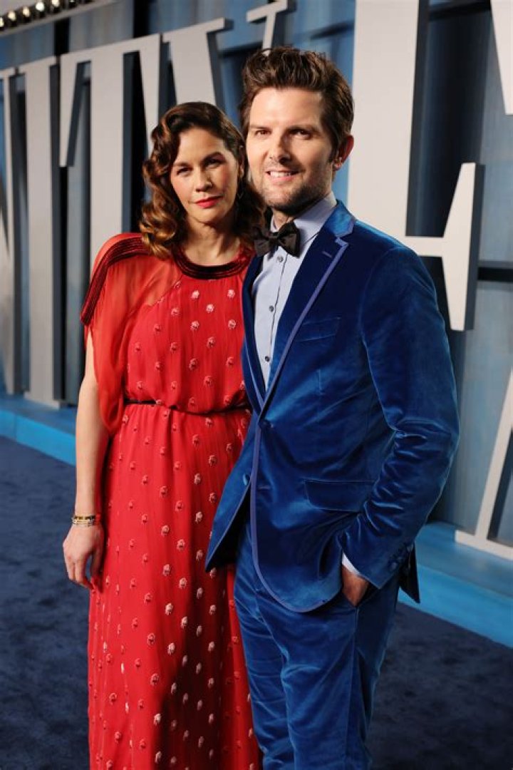 All about celebrity Jared Scott! Watch list of Movies online 13