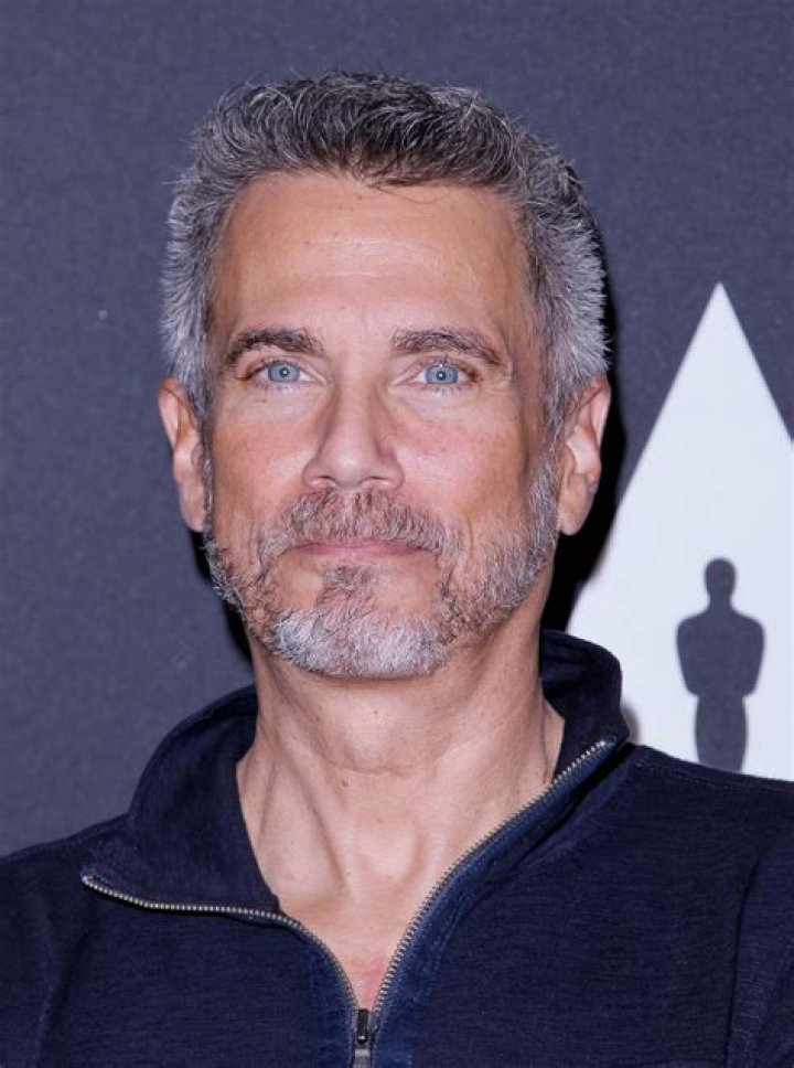 All about celebrity Robby Benson! Birthday 21 January 1956, Dallas
