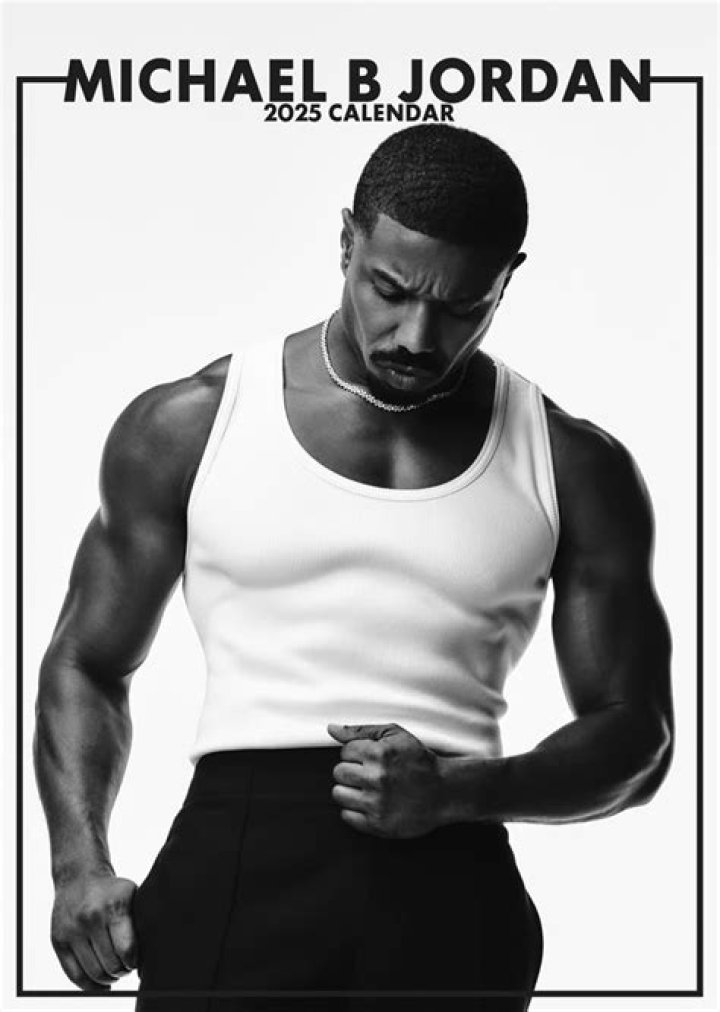 All About Michael B. Jordan's Parents, Michael A. Jordan and Donna Jordan