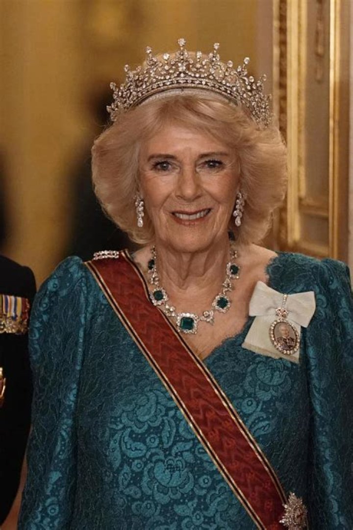ALL OUT As Queen Praises Tennis Star, Adil Ray Sparks Race Row
