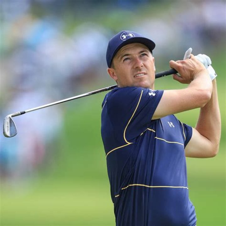 All we know about golfer Fred Couples' new wife Suzanne Hannemann