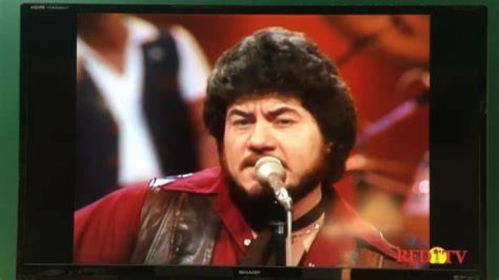 Allan Frizzell YouTube
