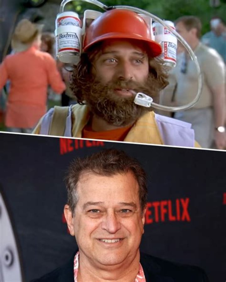 Allen Covert 2024 dating, net worth, tattoos, smoking & body facts