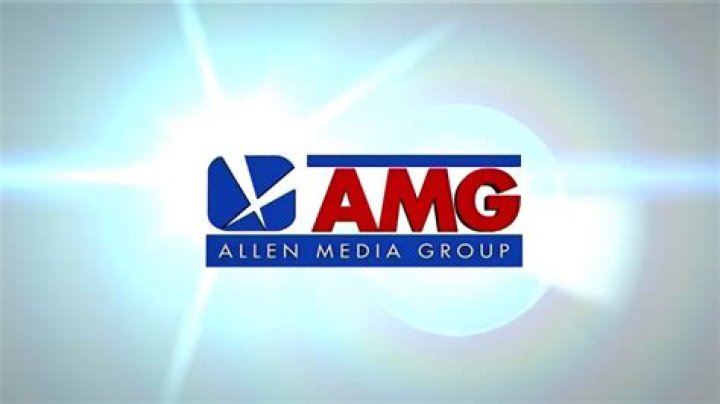 Allen Media Group Launches &lsquo;Equal Justice With Judge Eboni K. Williams