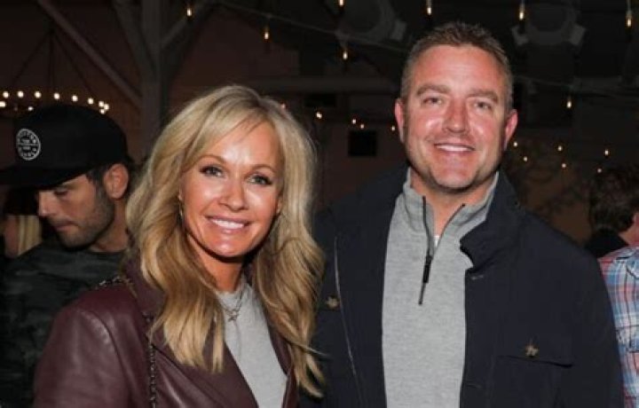 Allison Herbstreit