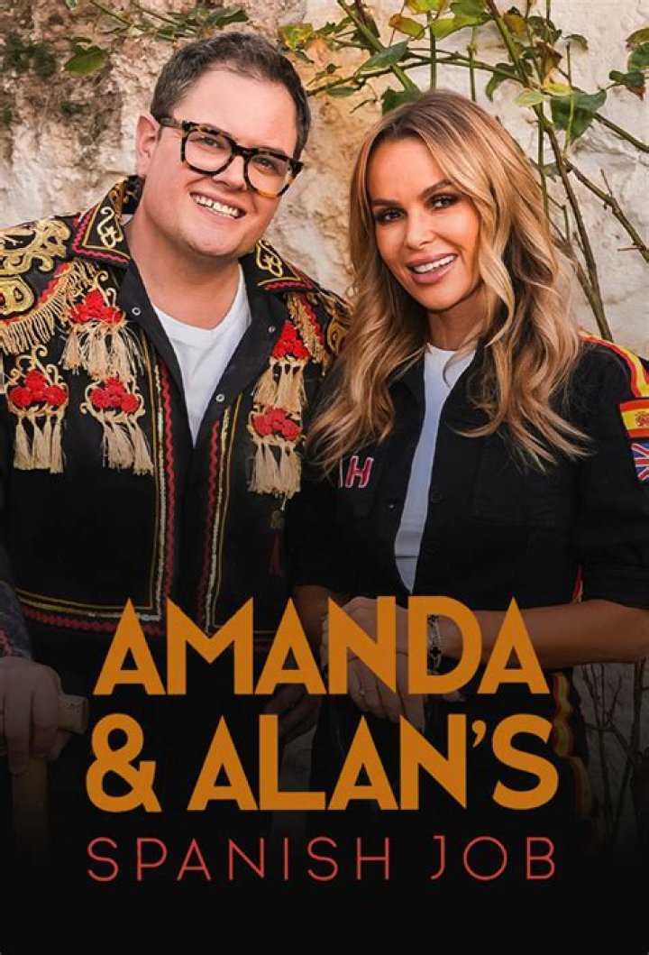 Amanda Anisimova’s Latest Career Updates (2022) Canada Sportz Book