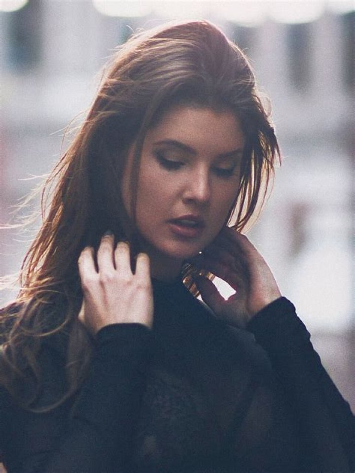 Amanda Cerny Amanda cerny, Most beautiful women, Women