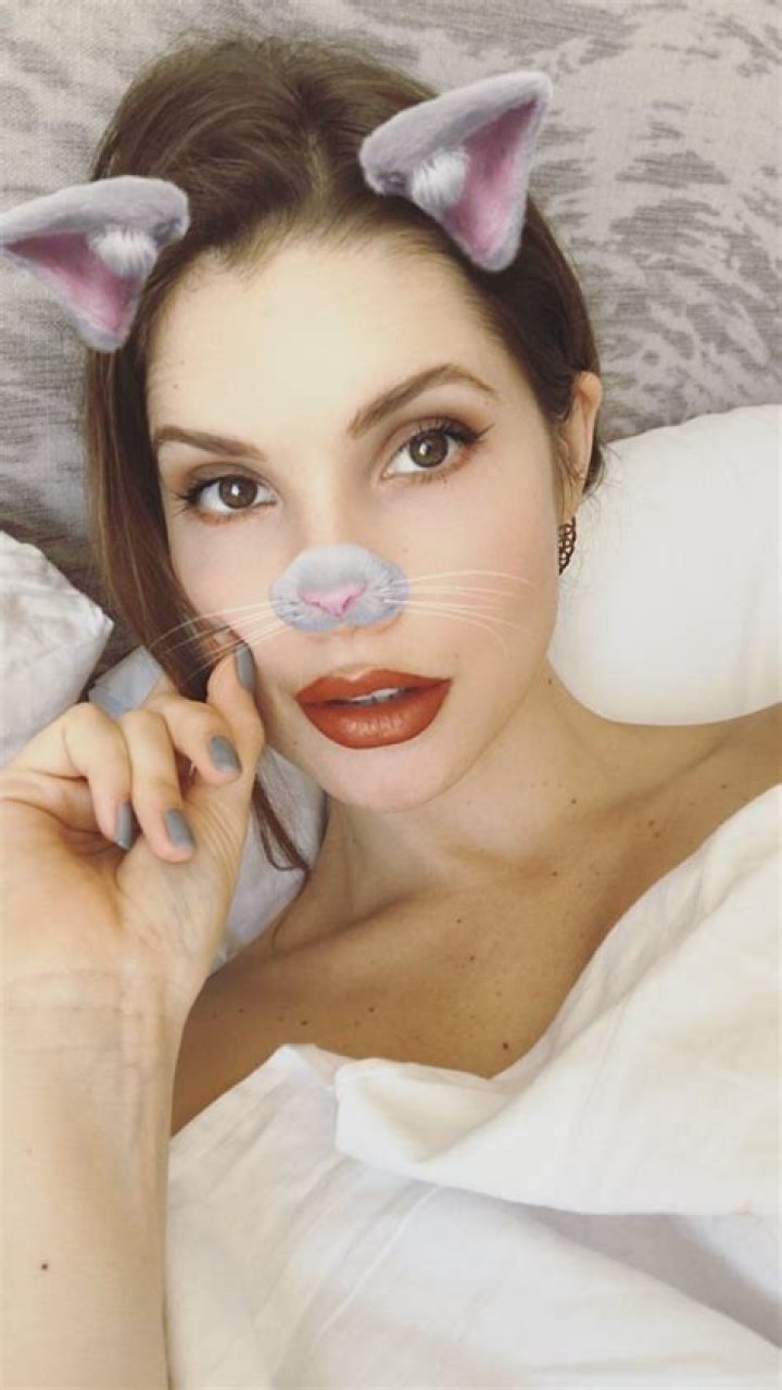 amanda cerny only fans Free Sex Photos and Porn Images at SEX1.FUN
