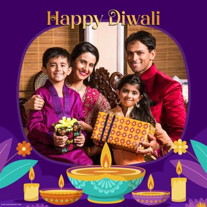 Amanda Cerny Shares Her Diwali Looks ApneCelebrities