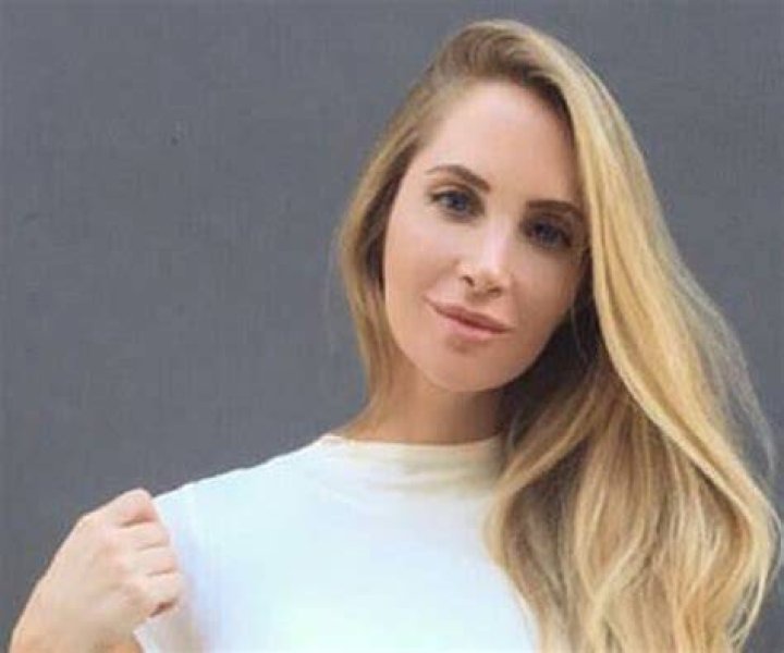 Amanda Elise Lee Plastic Surgery Face Plastic Surgery Feed