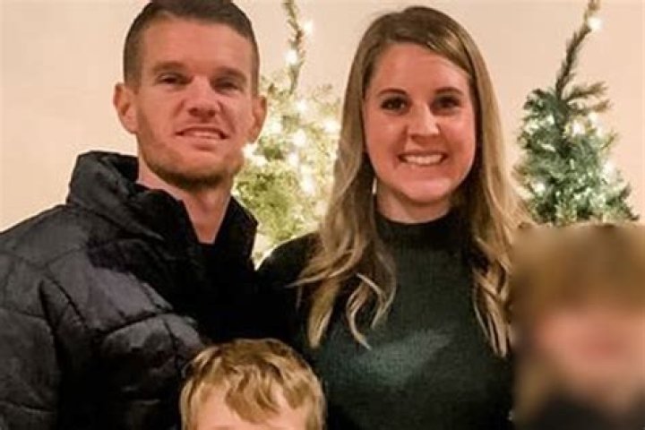 Amanda Hoffert Accident How did it happen? Learn everything about this