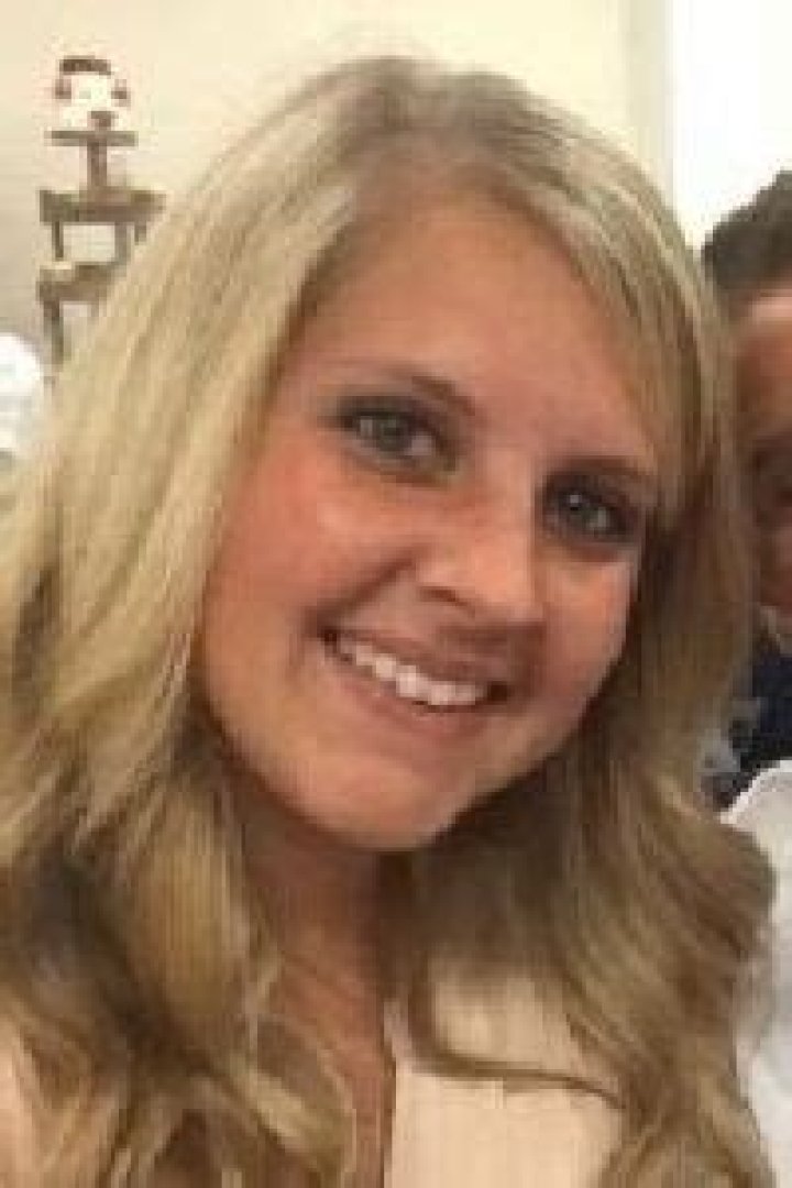 Amanda Hoffert Obituary Mother Of 4 Dies In ATV Crash Accident Update