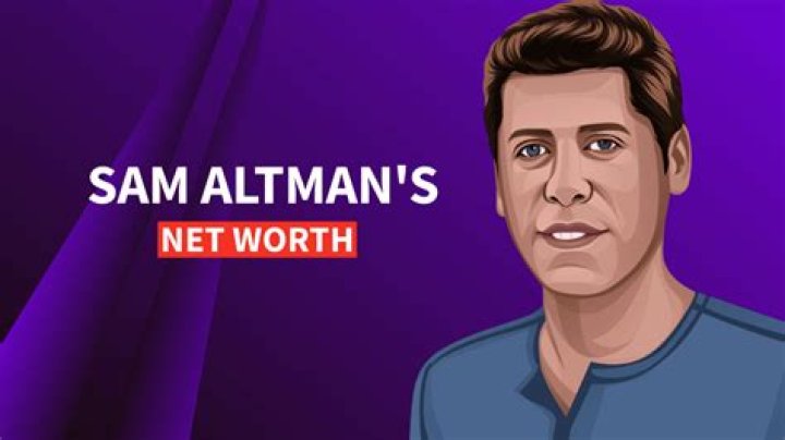 Amanda Iger Net Worth How Much is Iger Worth? Start Work At Home