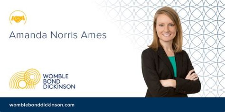 Amanda Norris Ames on LinkedIn Bernstein Shur Expands Investigations