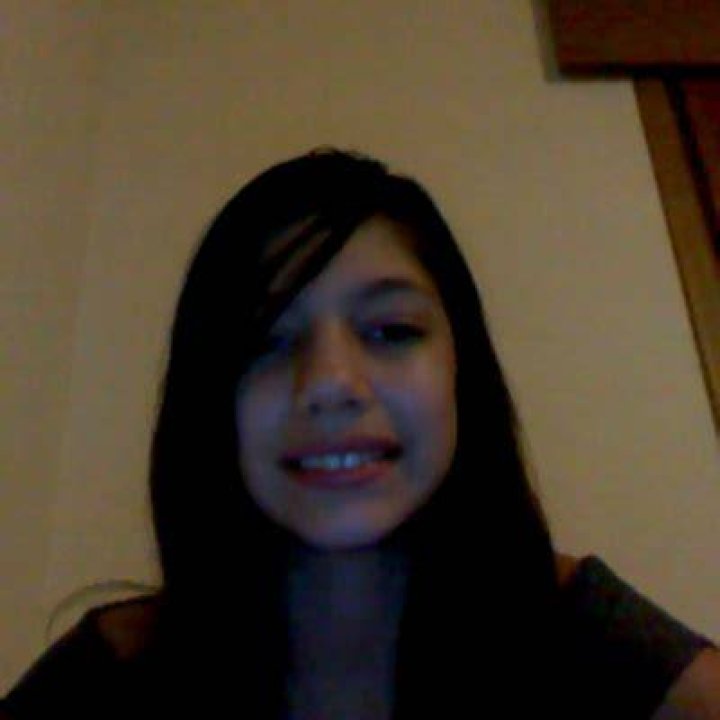Amariah Morales / _amariahmorales / amariahmorales / onlyfanssuserr