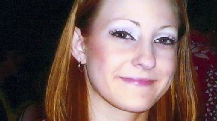 Amber Belken Murder Where is Geovany Rivera Now? Update