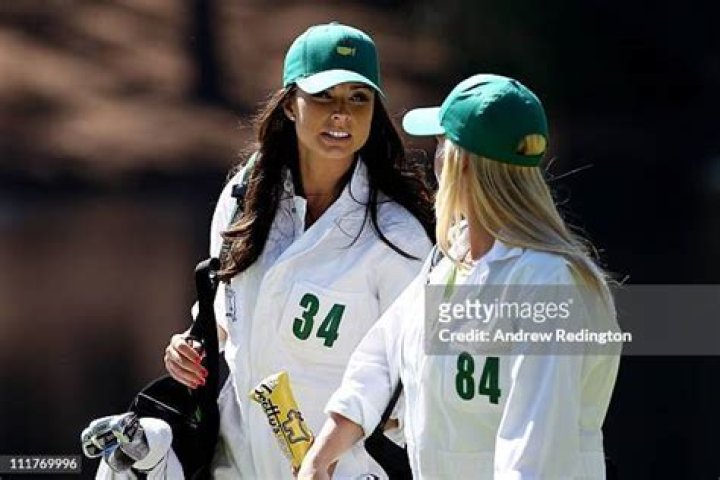Amber Watney Photos and Premium High Res Pictures Getty Images