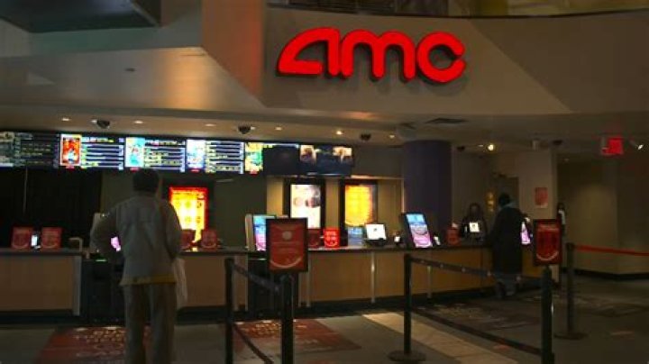 AMC Axes &lsquo;Demascus,&rsquo; Starring &lsquo;Station 19&rsquo; Alum Okieriete Onaodowan, in