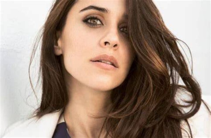 Amelia Tyree Edad, altura, patrimonio neto, esposo, Chuck Parker UDOE