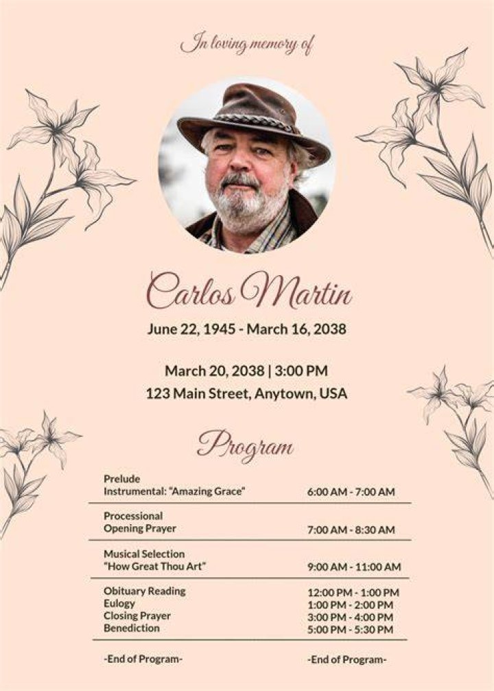 Ameria Grant Obituary Smith Funeral Home of Florence 2023
