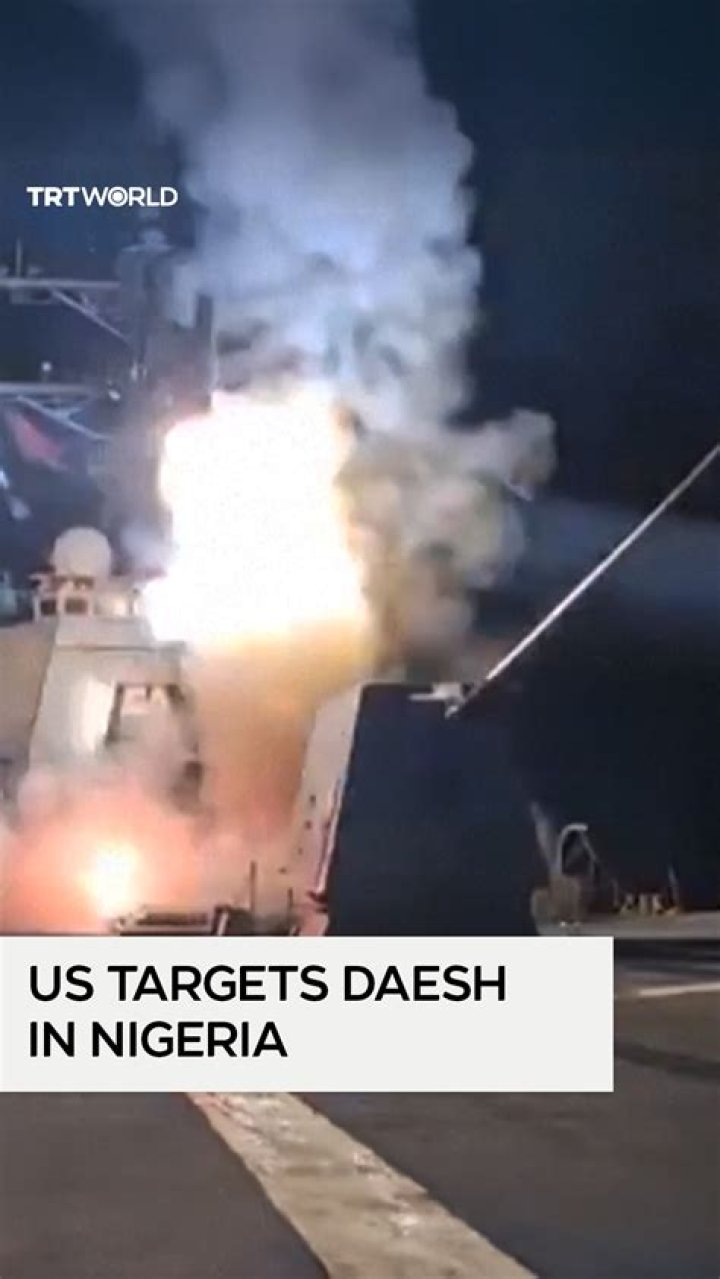 America secretly supporting Daesh in Afghanistan Hamid Karzai Home