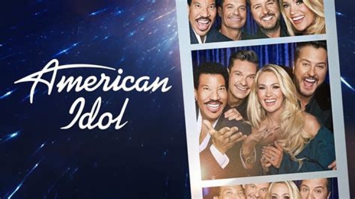 American Idol's Ruben Studdard on Son's Connection to His Late Brother