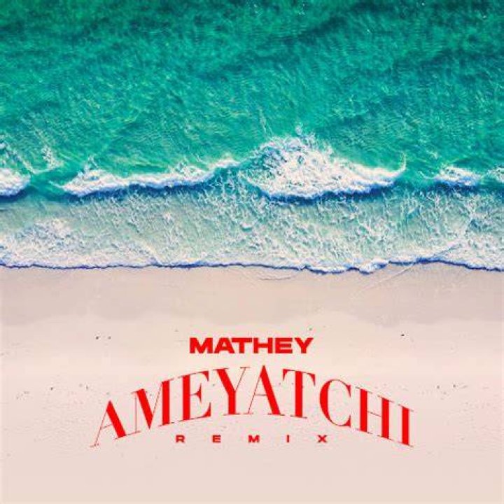 Ameyatchi (Remix) YouTube Music