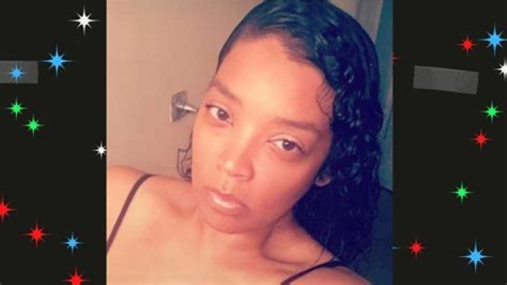 Amina Garner Facts about Tyrin Turner's wife Dicy Trends