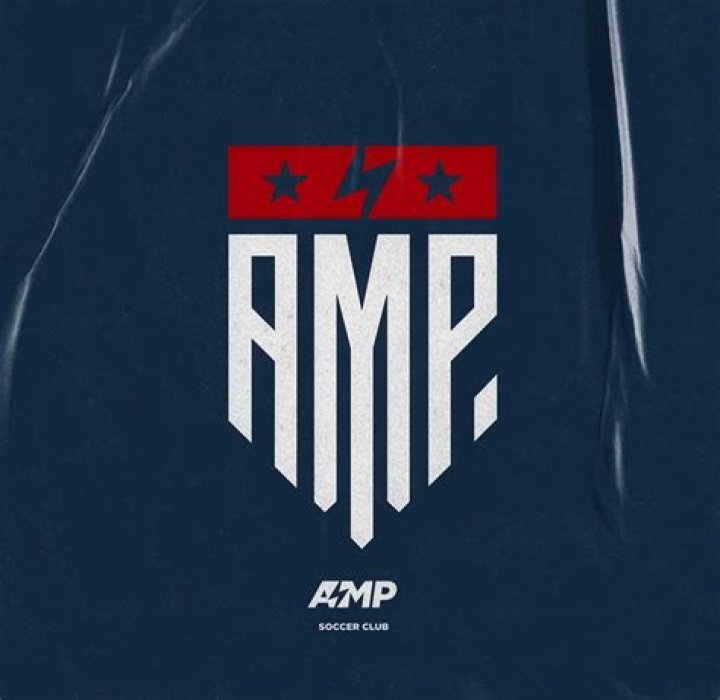 AMP Squad The Creators Behind the Magic