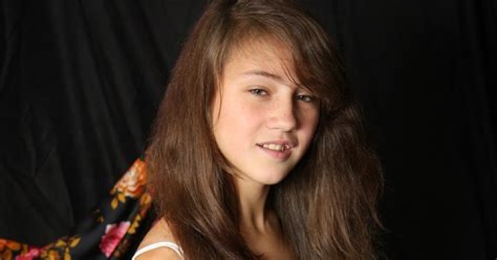 Ams Art Modeling Studio Porn Mdco Video Telegraph