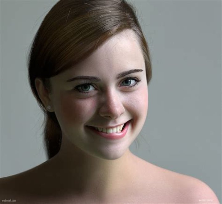 Ams Cutieams Model Liliana Naked Cloudy Girl Pics Sexiz Pix