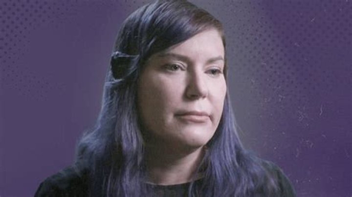 Amy Allan 10 Facts You Never Knew! [Updated In 2021]