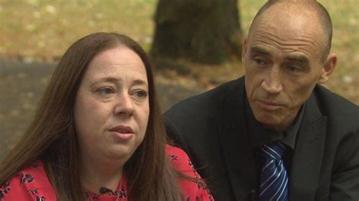 Amy Allan death Significant failings in care by Great Ormond Street