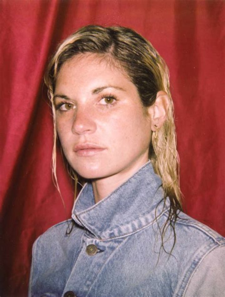 Amy Allen on Writing Hits (Halsey, Selena Gomez) and Ahead as