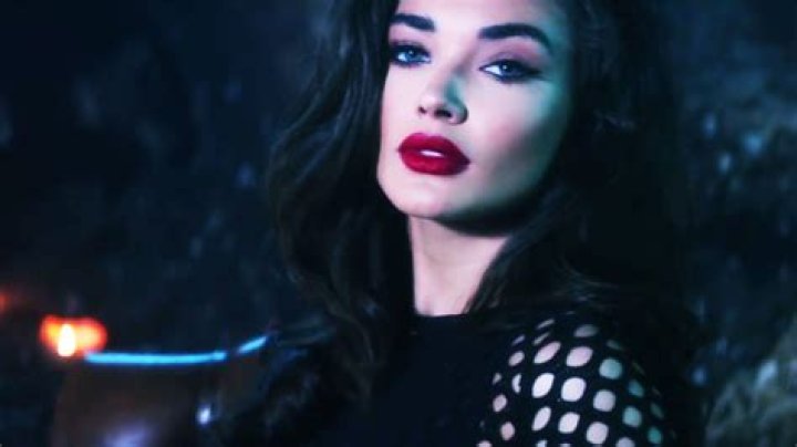Amy Jackson 558871 Wallpapers, Amy Jackson 558871 HD Wallpapers